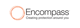 Encompass logo