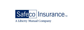 Safeco logo